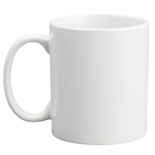kisspng-magic-mug-personalization-printing-coffee-cup-coffee-mug-5ac483f53e0412.628682531522828277254