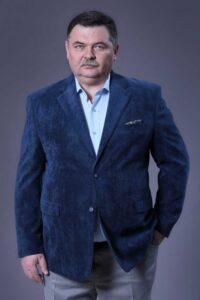 Подробнее о статье Пиджаки больших размеров
